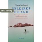 SELKIRKS EILAND 9789041404251 D. Souhami, Boeken, Verzenden, Zo goed als nieuw, D. Souhami
