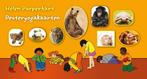 Kinderyoga - Peuteryoga kaarten (9789020214338), Verzenden, Nieuw