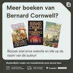 The Winter King 9781405928328 Bernard Cornwell, Verzenden, Zo goed als nieuw, Bernard Cornwell
