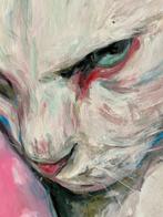 Anna Dart - Animal Instinct 240 - XL - With Roger Haus