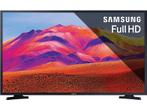 Samsung - LCD Full HD TV - 32 inch, LED, Verzenden, 50 Hz, Nieuw