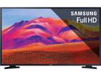 Samsung - LED-TV - 32 inch, Audio, Tv en Foto, Televisies, LED, Verzenden, 50 Hz, Nieuw