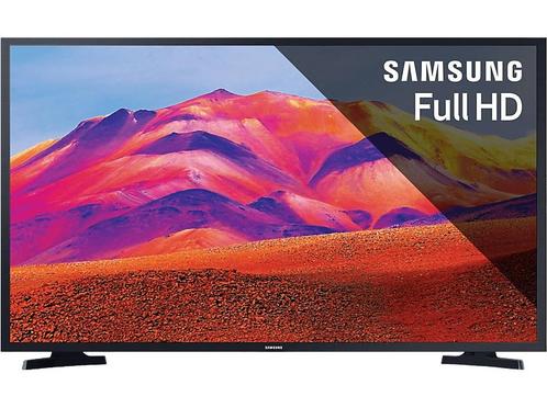 Samsung - LCD Full HD TV - 32 inch, Audio, Tv en Foto, Televisies, 80 tot 100 cm, 50 Hz, Full HD (1080p), Nieuw, 80 tot 100 cm