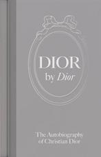9781838510497 Dior by Dior: The Autobiography of Christia..., Verzenden, Nieuw, Dior