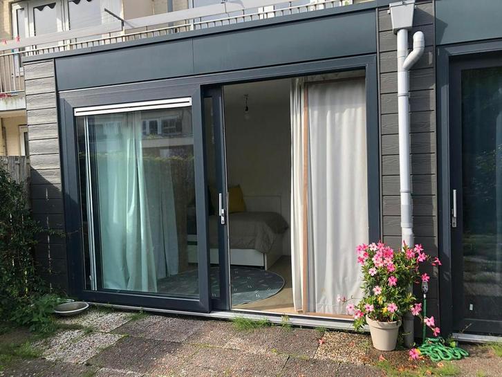 Eigen Kamer aan Aurikelstraat, Amsterdam, Huizen en Kamers, Kamers te huur, 50 m² of meer, Amsterdam