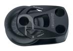 Harken 80mm Element voetblok, Ophalen of Verzenden, Nieuw