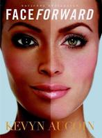 Face Forward, Boeken, Verzenden, Nieuw