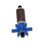 Rotor t.b.v. Floating Combi Filter 2500, Verzenden, Nieuw