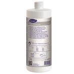 Suma Café Descale, 4 x 1 liter, Verzenden