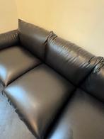 Arflex - Mario Marenco - Sofa - Marenco - Leder