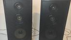 Akai - SR-430B Luidsprekerset, Nieuw
