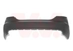 BUMPER VOOR AUDI A6 C6 2005-2008 4F5807303, Ophalen of Verzenden, Nieuw