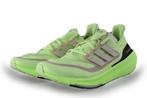 Adidas Sportschoenen in maat 44,5 Groen | 10% extra korting, Kleding | Heren, Schoenen, Overige kleuren, Verzenden, Sportschoenen