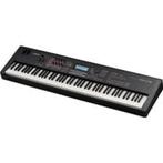 Yamaha Mox8 Workstation, Ophalen of Verzenden, Nieuw