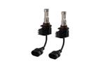 Diode Dynamics 11-24 Dodge RAM 1500/2500/3500 High Beam SL2, Ophalen of Verzenden, Nieuw