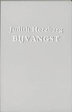Bijvangst 9789061695783 Judith Herzberg, Boeken, Gedichten en Poëzie, Gelezen, Judith Herzberg, Verzenden