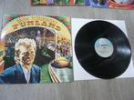 New Wave : Bram Tchaikovsky & Elvis Costello - Diverse, Nieuw in verpakking