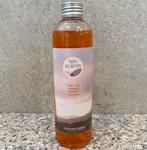 Aroma’s – voor uw Hottub, Spa of Jacuzzi, Tuin en Terras, Zwembaden, Verzenden, Nieuw