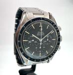 Omega - Speedmaster Professional Moonwatch. Original Full, Nieuw
