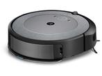 iRobot Roomba Combo i5 - Robotstofzuiger - Stofzuigen en, Witgoed en Apparatuur, Stofzuigers, Verzenden, Nieuw