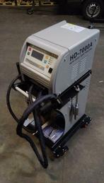 Complete spotter set 380V 2100 - 7000 Amp + CE, Auto diversen, Ophalen of Verzenden, Nieuw