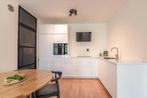 Appartement te huur aan Max Havelaarlaan in Amstelveen, Noord-Holland
