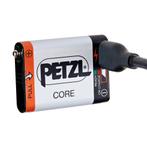 Petzl Core accu voor hoofdlamp, Ophalen of Verzenden, Nieuw