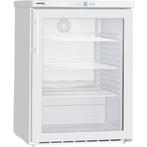 Liebherr koelkast FKUv 1613-24, Zakelijke goederen, Horeca | Keukenapparatuur, Verzenden, Nieuw in verpakking
