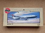 Airfix 04170 Boeing 707 British Airways 1:144, Verzenden, Nieuw