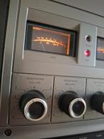 Philips - N2521 Cassetterecorder-speler, Nieuw