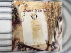 Mary Black - 3 x hard to find LPs from this famous Irish, Nieuw in verpakking