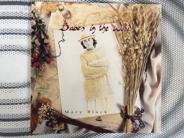 Mary Black - 3 x hard to find LPs from this famous Irish, Cd's en Dvd's, Vinyl Singles