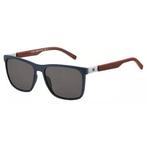 Tommy Hilfiger - TH1445S - blue, Verzenden, Nieuw
