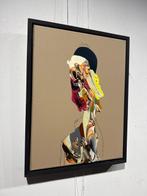 Vladinsky (1988) - No Saint (untitled)