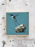 Andrea Buglisi - Fides #1