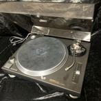 Technics - Direct Drive draaitafelsysteem SL-1200MK4, Nieuw