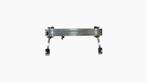 Citroen C3 Catus  Voorbumper Binnenbalk Aluminium, Nieuw