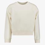 TwoDay meisjes sweater beige maat 146/152 van Scapino - Nu m, Verzenden, Nieuw