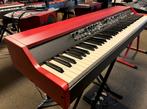 Nord Grand retourmodel – in absolute nieuwstaat, Muziek en Instrumenten, Piano's, Ophalen of Verzenden, Zo goed als nieuw, Digitaal