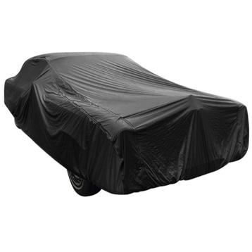 BUITENHOES GESCHIKT VOOR MERCEDES-BENZ W108 100% WATERPROOF beschikbaar voor biedingen