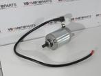 Husqvarna 701 Supermoto Startmotor, Ophalen of Verzenden, Nieuw