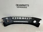 Mini Cooper F56 voorbumper 7317969, Ophalen, Gebruikt, Voor, Mini