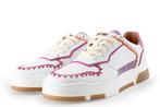 DWRS Sneakers in maat 40 Wit | 10% korting, Kleding | Dames, Schoenen, DWRS, Verzenden, Wit, Sneakers of Gympen
