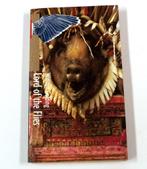 Lord of the flies 9789001561154 Golding, Verzenden, Gelezen, Golding
