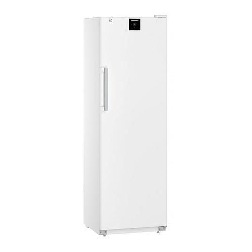 GGM Gastro | LIEBHERR | Koelkast PERFORMANCE - 289 liter - |, Zakelijke goederen, Horeca | Keukenapparatuur, Koelen en Vriezen