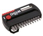 Wiha 13-Delig Flipselector Torx-Bits Assortiment Met, Verzenden, Nieuw