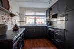 Te huur: Huis Salsastraat in Almere, Almere, Flevoland