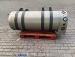 LNG tank Scania 400 Liter 2582690, Ophalen, Gebruikt, Scania, Brandstofsystemen