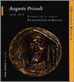 Auguste Preault 1809-1879 / 19th-century Masters / 6, Boeken, Kunst en Cultuur | Beeldend, Verzenden, Gelezen