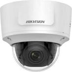 Hikvision Digital Technology DS-2CD2725FWD-IZS, Audio, Tv en Foto, Videobewaking, Nieuw, Verzenden